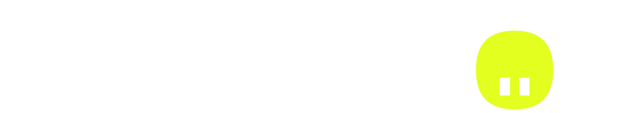 Entremov